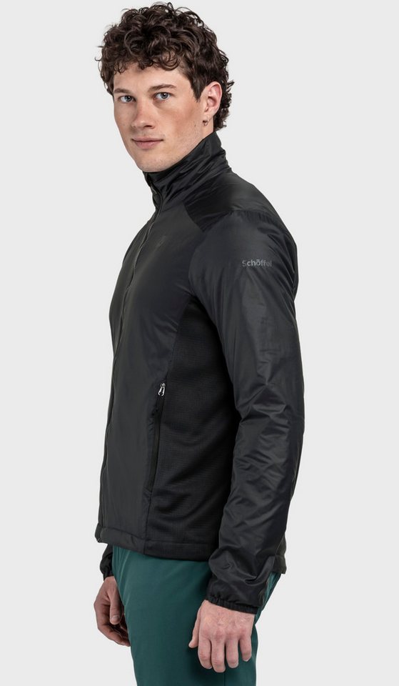 Schöffel Outdoorjacke Ins Jacket Style Samaia MEN Bild 5