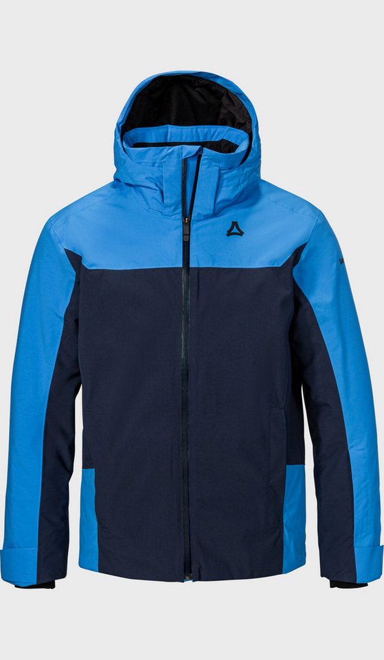 Schöffel Outdoorjacke Jacket Style Zandwel MNS