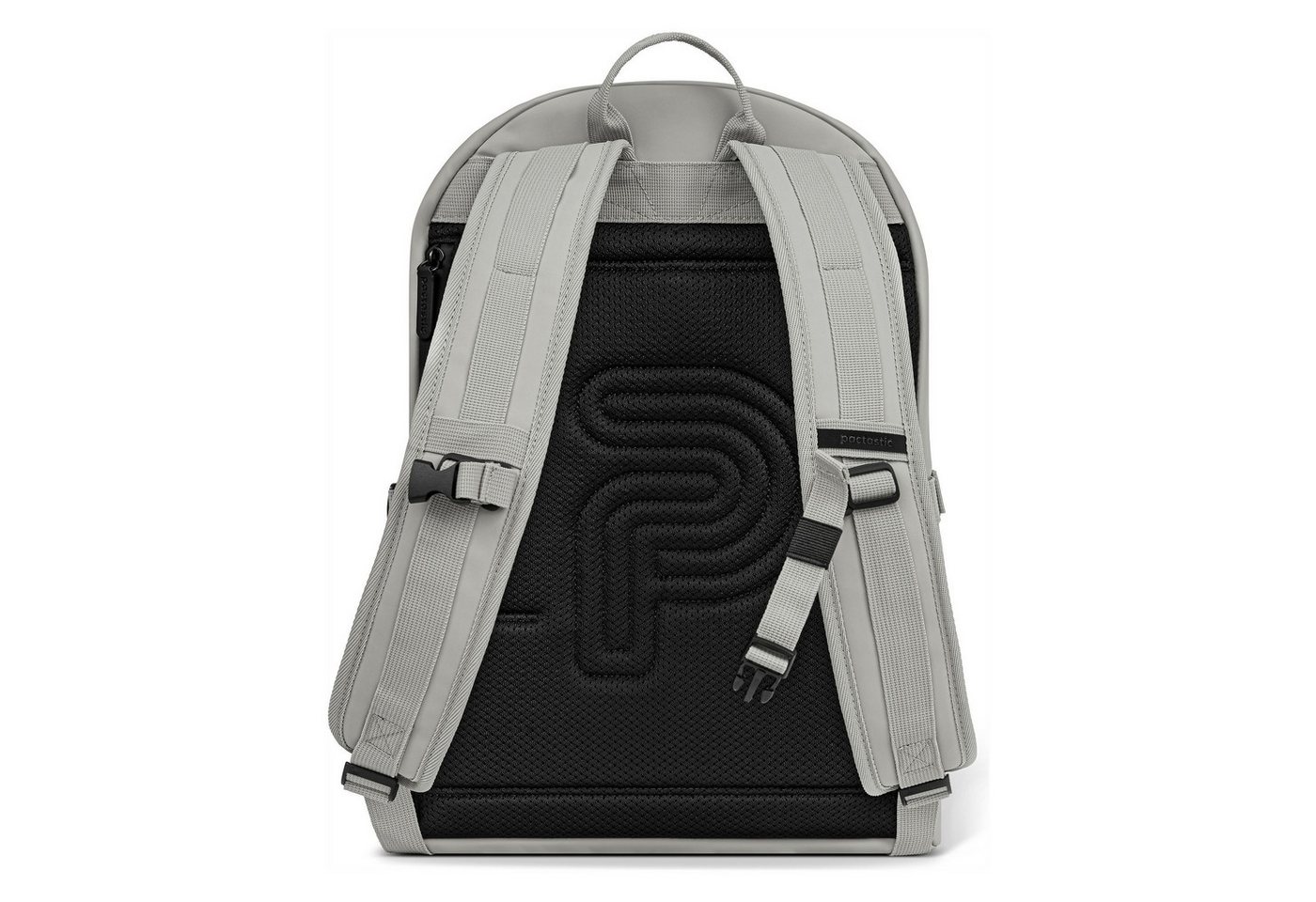 Pactastic Daypack Urban Collection, Plane Bild 2