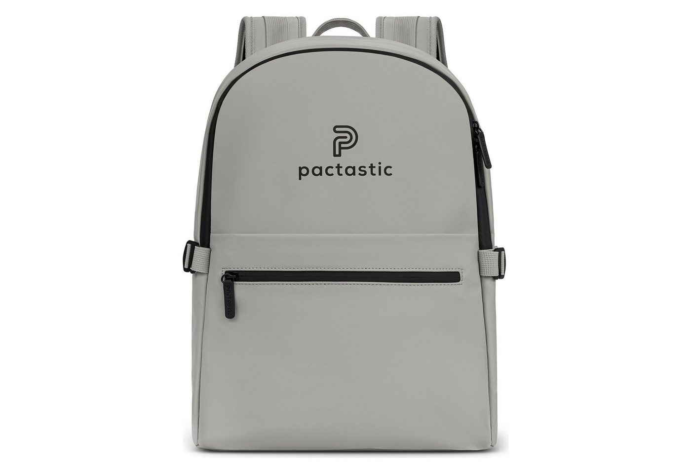 Pactastic Daypack Urban Collection, Plane Bild 3