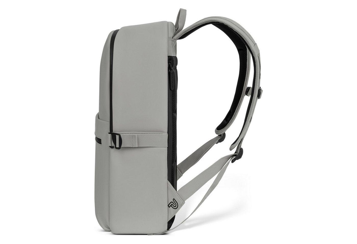 Pactastic Daypack Urban Collection, Plane Bild 5
