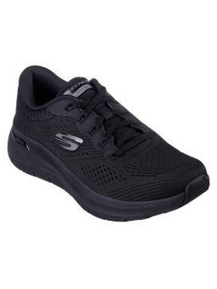 Skechers ARCH FIT Fitnessschuh