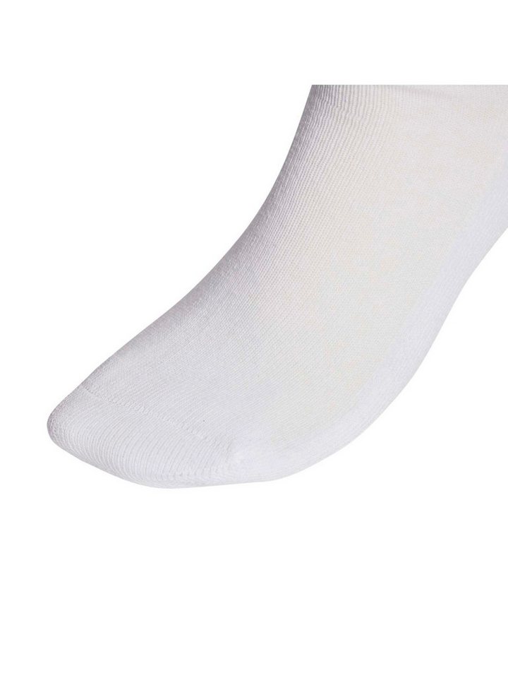 adidas Sportswear Sportsocken Linear Crew Cushioned 6 Pair Pack (6-Paar) Bild 2