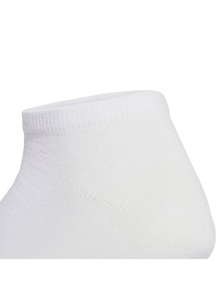 adidas Sportswear Sportsocken Linear Crew Cushioned 6 Pair Pack (6-Paar) Bild 4