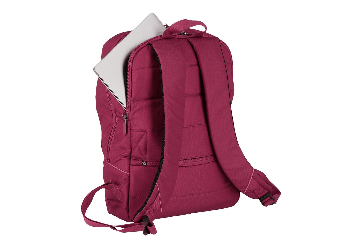 travelite Cityrucksack Skaii Rucksack