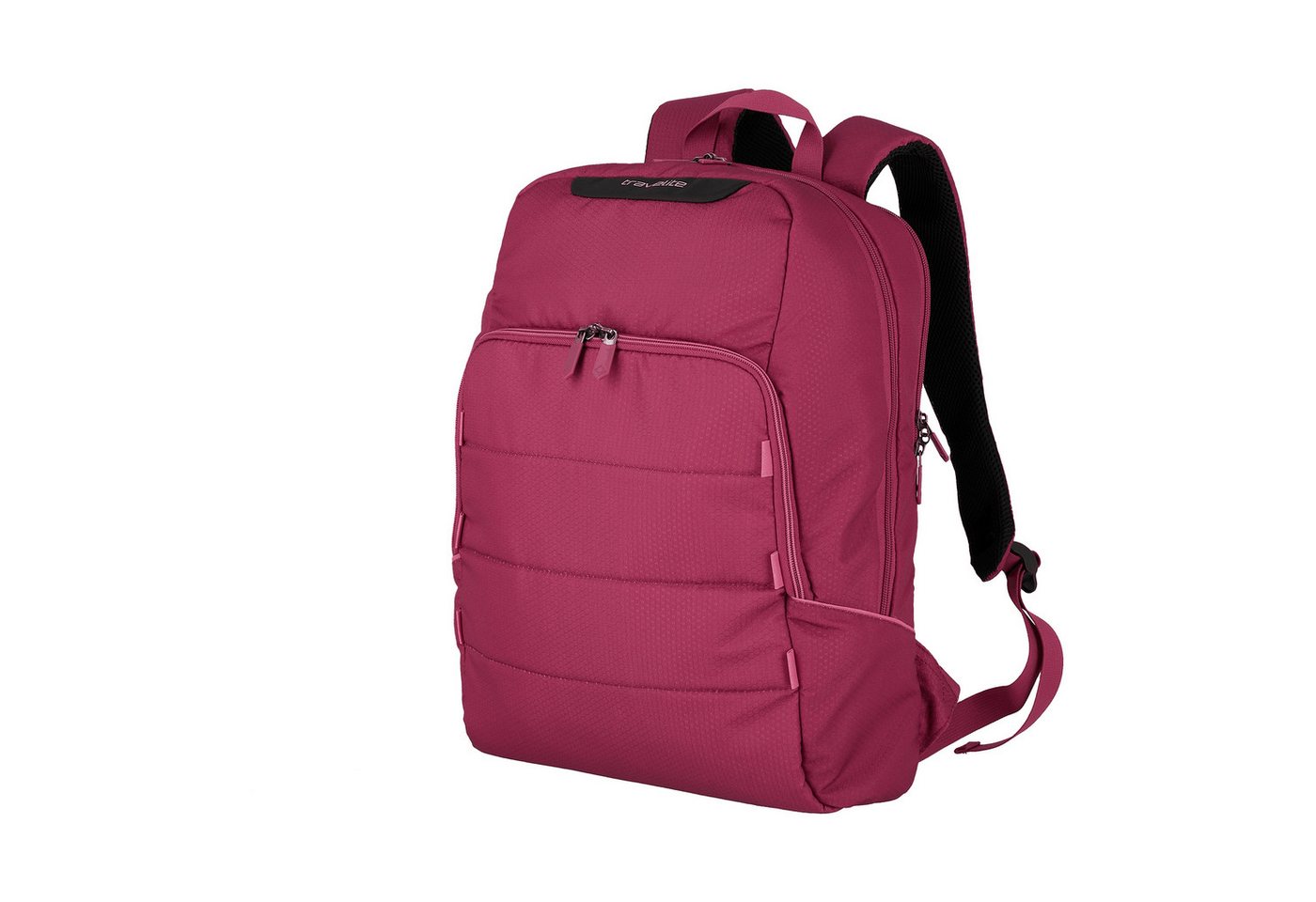travelite Cityrucksack Skaii Rucksack Bild 4