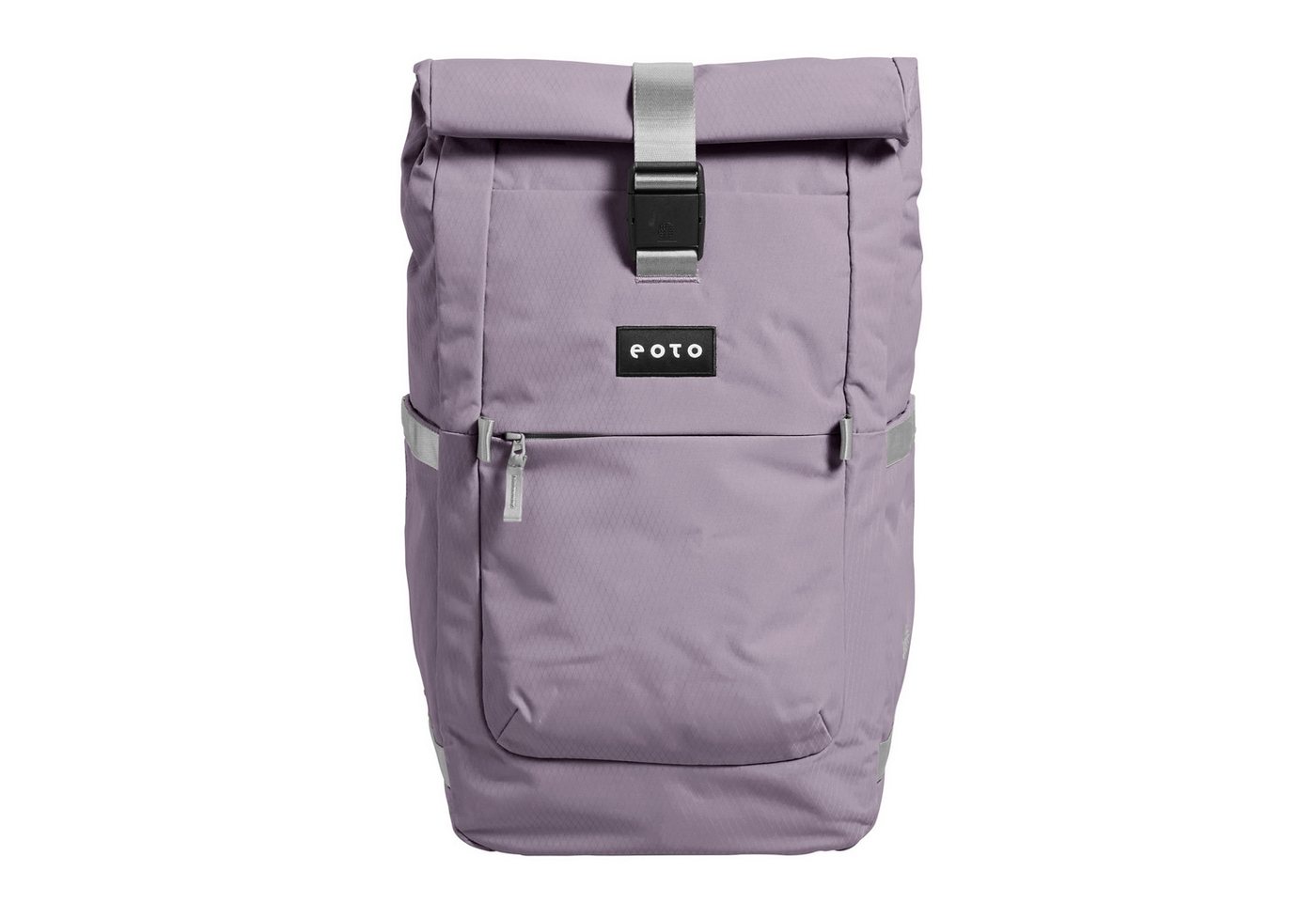 eoto Rucksack ROLLY32, Roll Top, ergonomisch, 32 L (1-tlg)