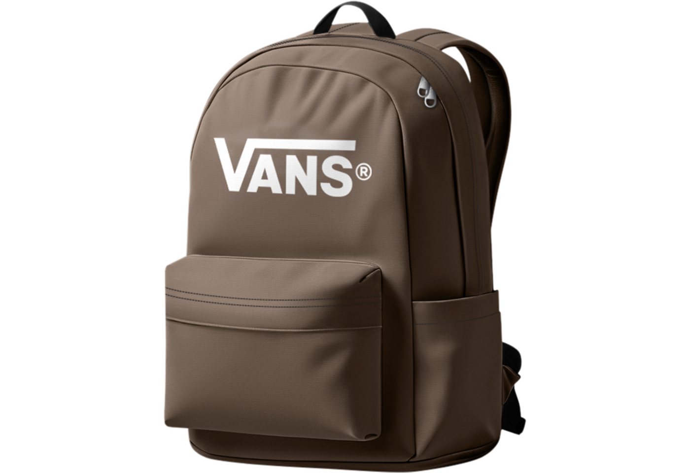 Vans Cityrucksack Vans Old Skool Drop V Rucksack, M