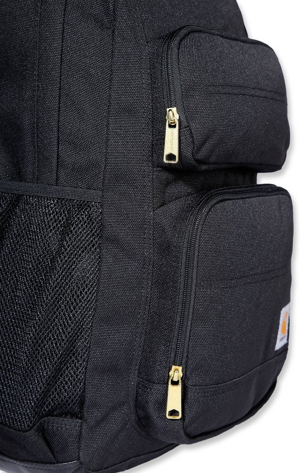 Carhartt Freizeitrucksack 27L Single