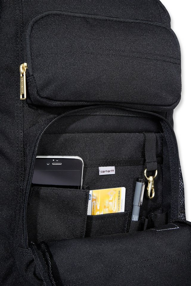 Carhartt Freizeitrucksack 27L Single Bild 2