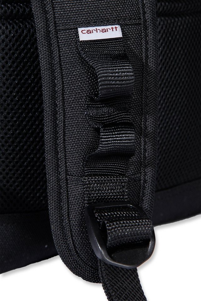 Carhartt Freizeitrucksack 27L Single Bild 3