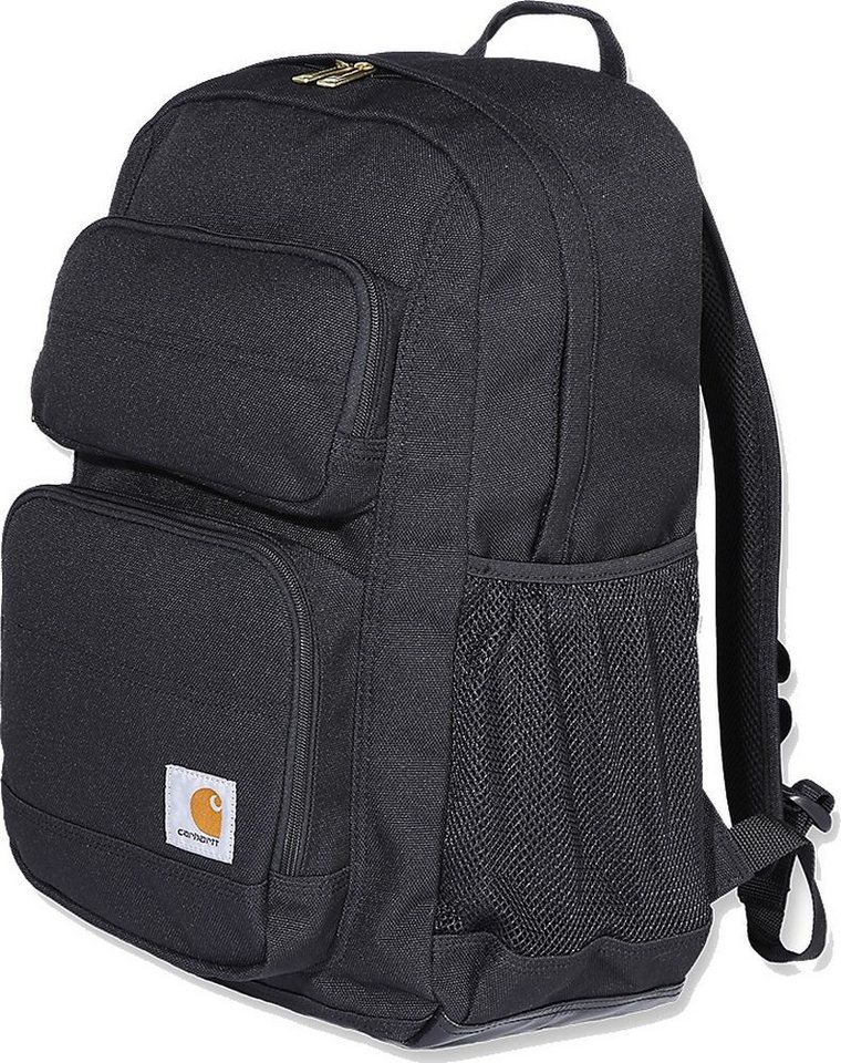 Carhartt Freizeitrucksack 27L Single Bild 4