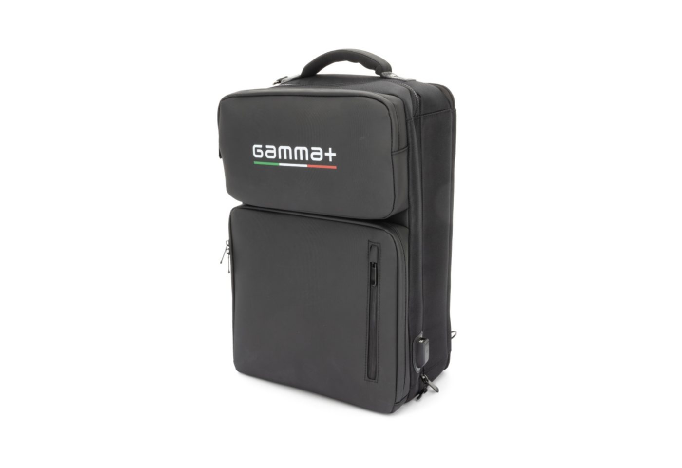 GAMMA+ Angel-Wiegesack Gamma+ Barbierrucksack