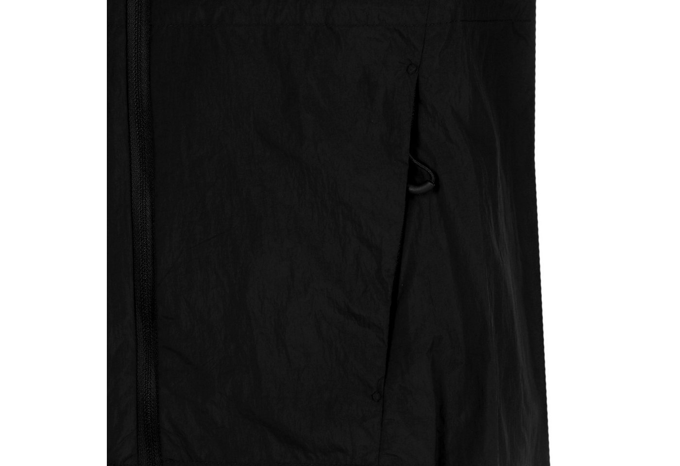 Asics Laufjacke Road Packable Bild 3