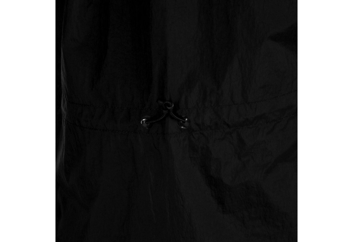 Asics Laufjacke Road Packable Bild 4
