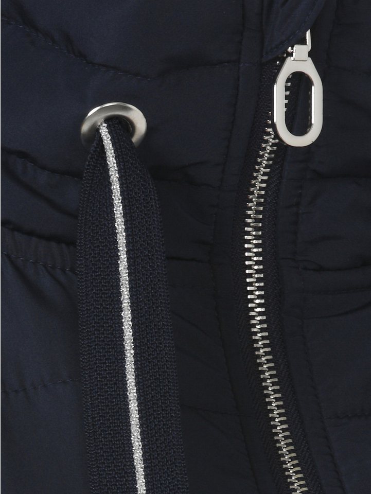 FRAPP Outdoorjacke (1-St) Große Größen