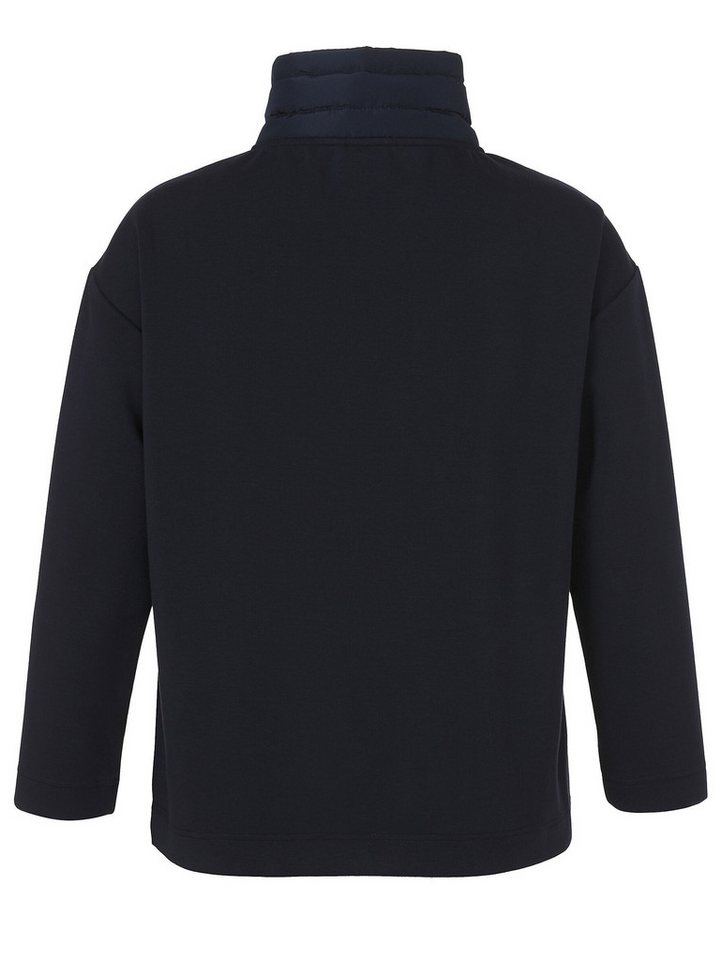 FRAPP Outdoorjacke (1-St) Große Größen Bild 3