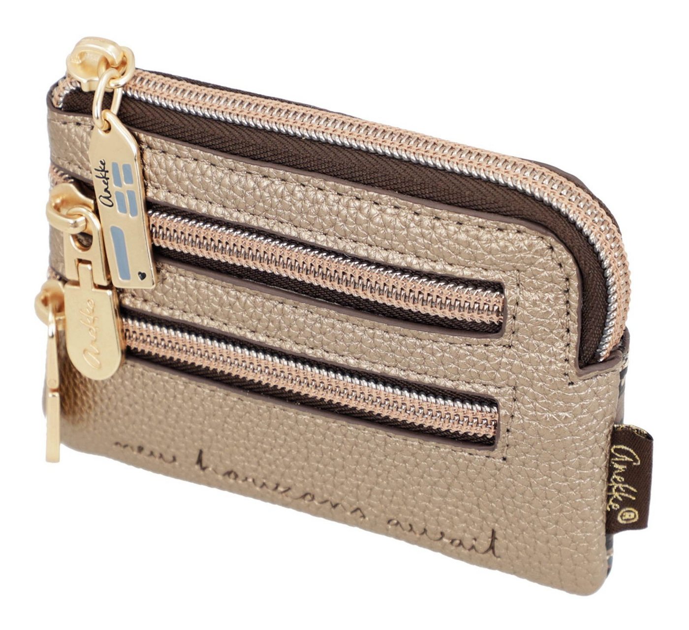 Anekke Aufbewahrungstasche Purse
