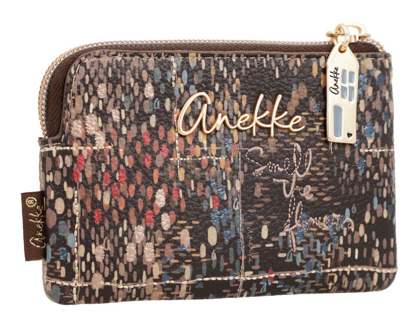 Anekke Aufbewahrungstasche Purse Bild 4