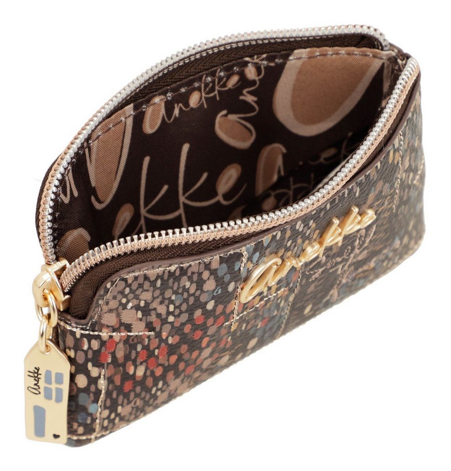 Anekke Aufbewahrungstasche Purse Bild 5