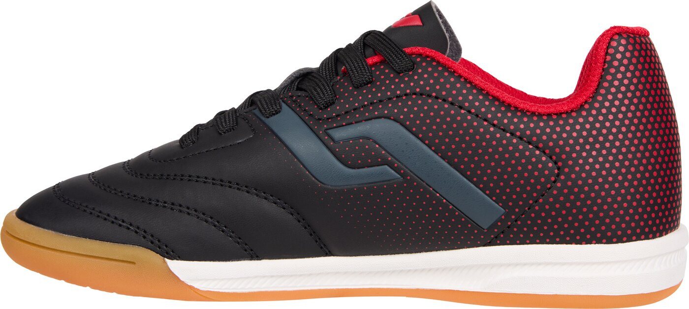 Pro Touch Ki.-Fußball Classic VI IN JR Fußballschuh