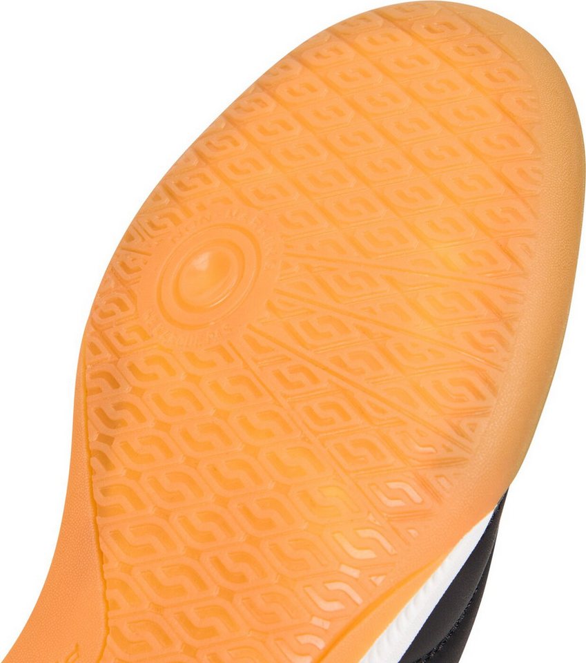 Pro Touch Ki.-Fußball Classic VI IN JR Fußballschuh Bild 2