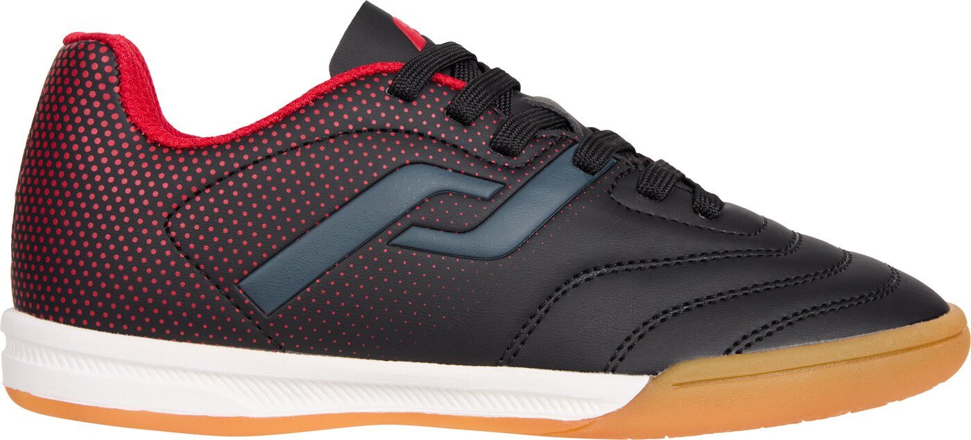 Pro Touch Ki.-Fußball Classic VI IN JR Fußballschuh Bild 4