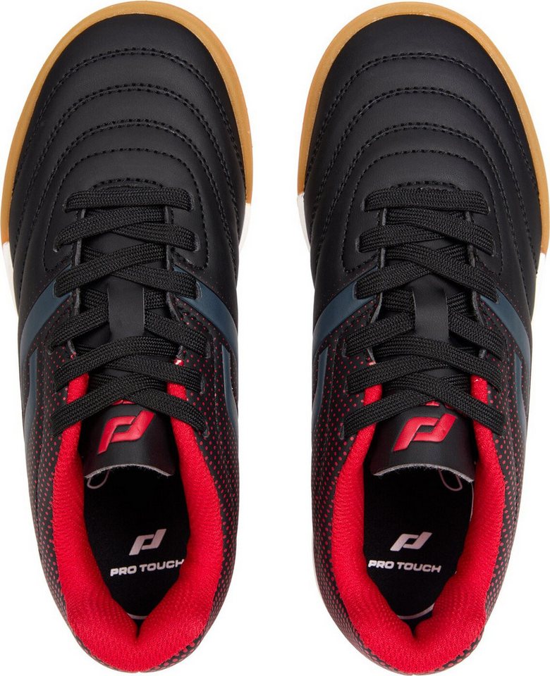 Pro Touch Ki.-Fußball Classic VI IN JR Fußballschuh Bild 5