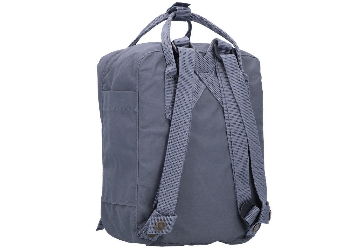 Fjällräven Rucksack Kanken, Polyester