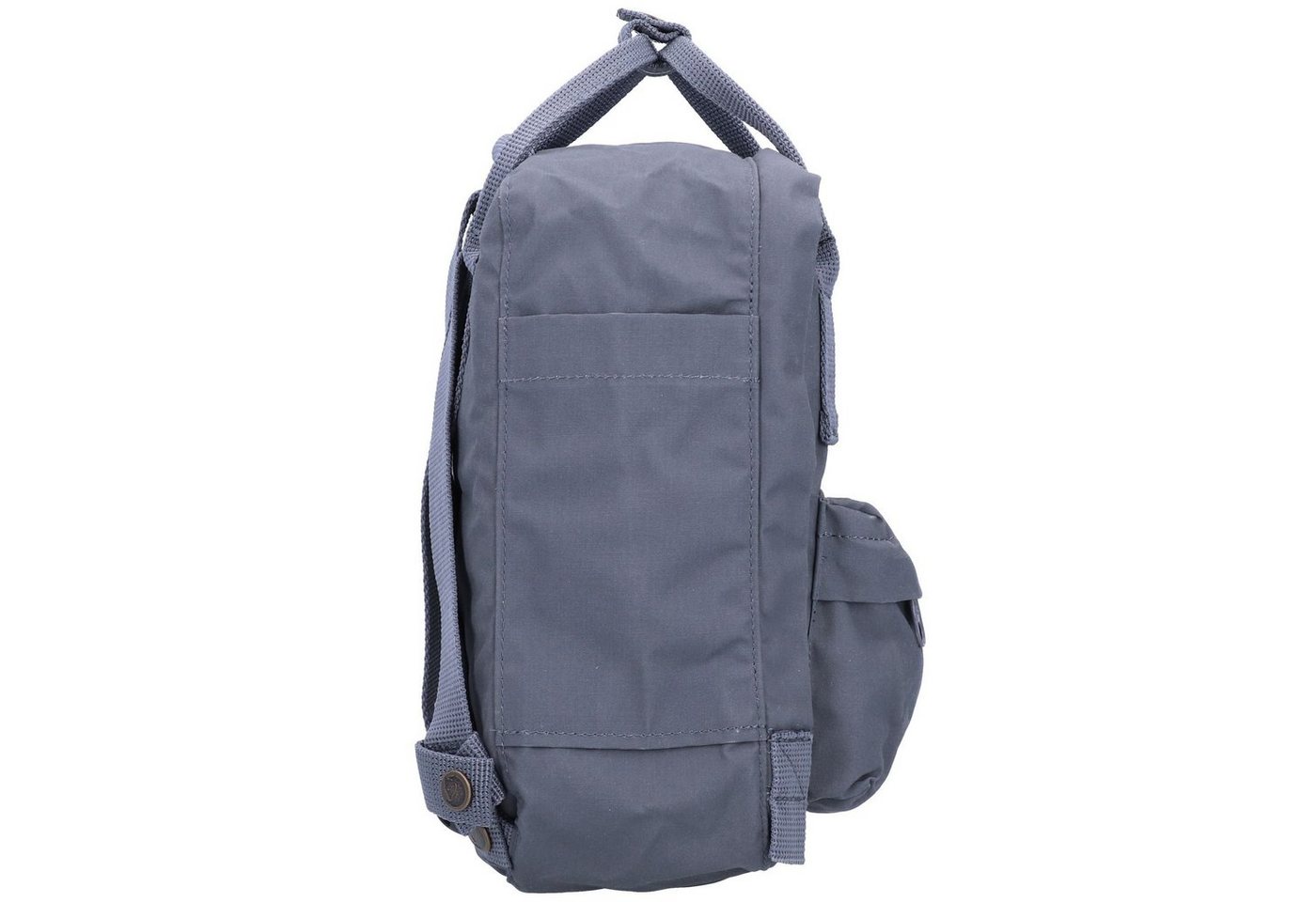 Fjällräven Rucksack Kanken, Polyester Bild 3