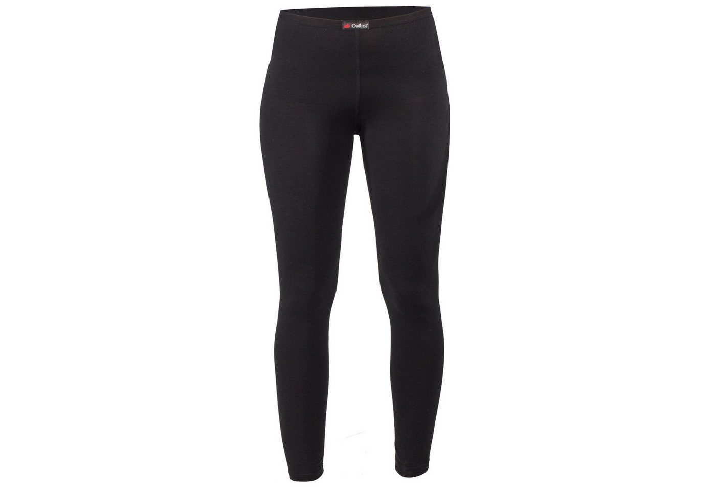 Rukka Funktionsunterhemd Rukka Outlast lange Hose schwarz Damen (Packung) motorrad funktionshose