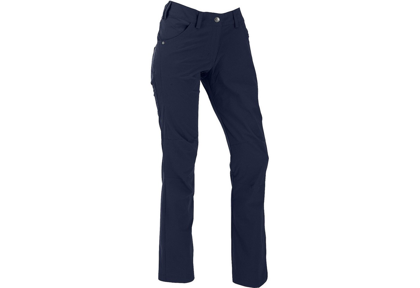 Maul Sport® Funktionshose Hose Florenz II