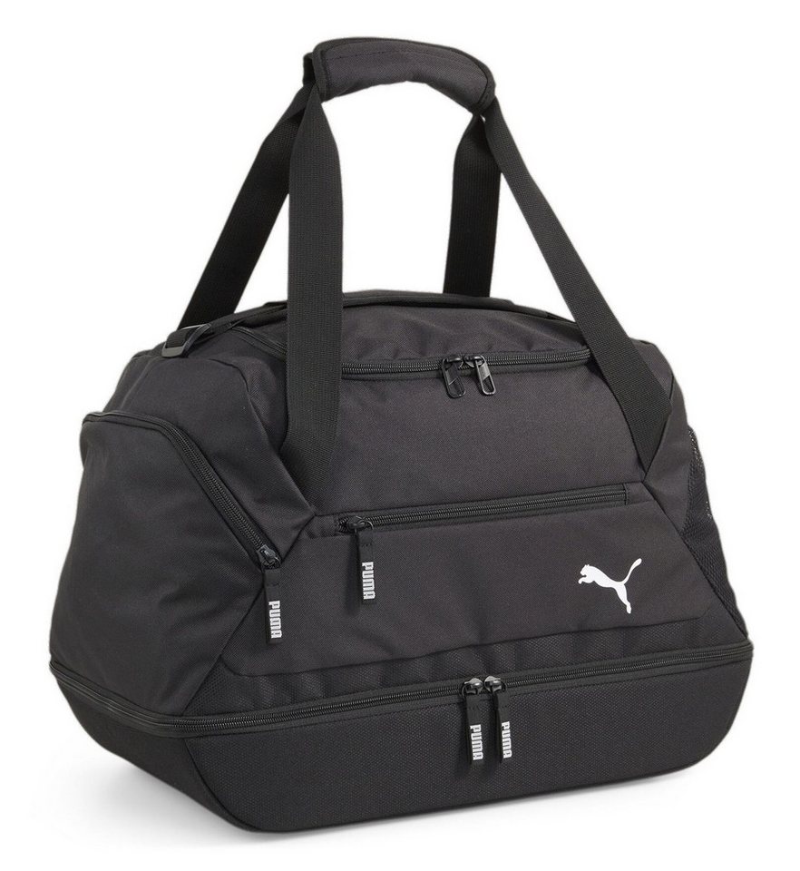 PUMA Sporttasche TeamGoal