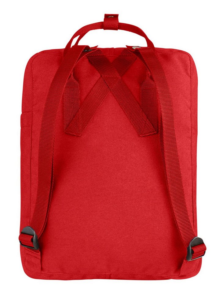 Fjällräven Rucksack Re-Kånken (Set, 2-tlg) Bild 2
