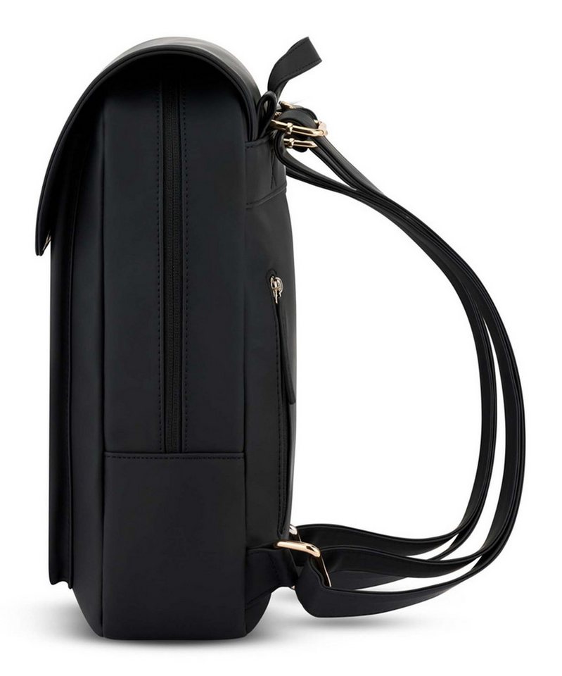 Kapten & Son Rucksack Tromso Backpack Bild 2