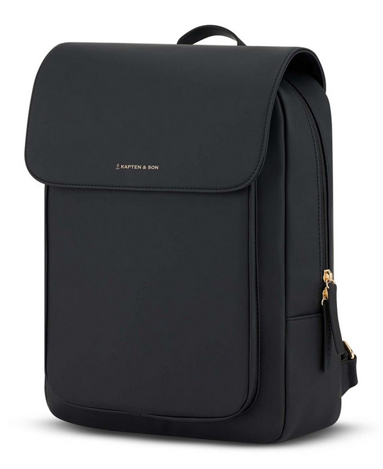 Kapten & Son Rucksack Tromso Backpack Bild 3