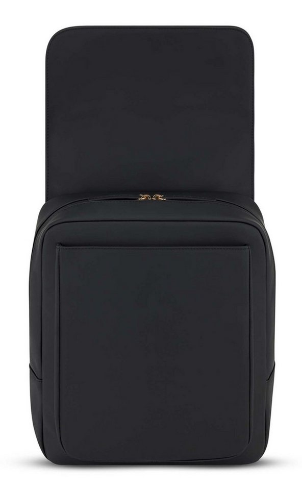 Kapten & Son Rucksack Tromso Backpack Bild 4