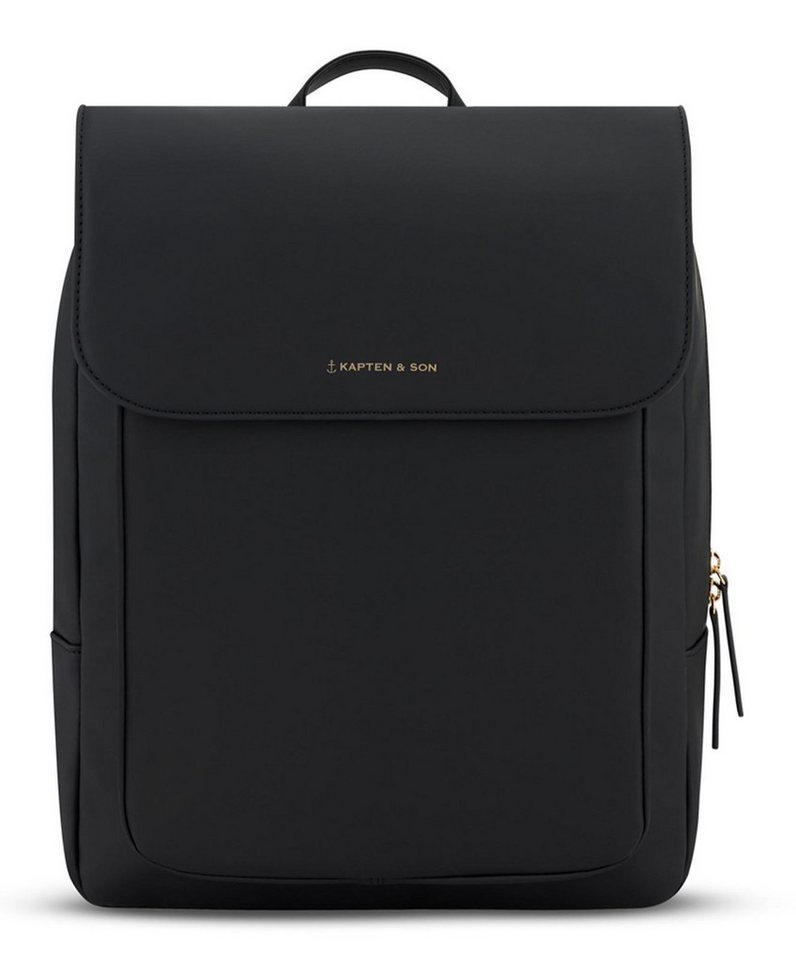Kapten & Son Rucksack Tromso Backpack Bild 5