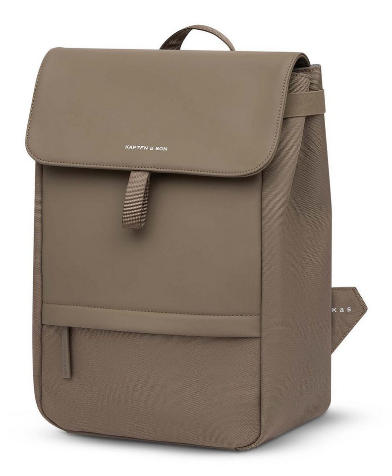 Kapten & Son Rucksack Fyn Backpack Bild 3