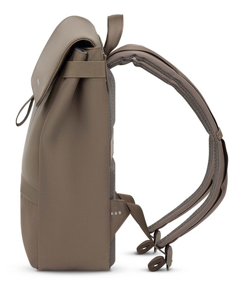 Kapten & Son Rucksack Fyn Backpack Bild 4