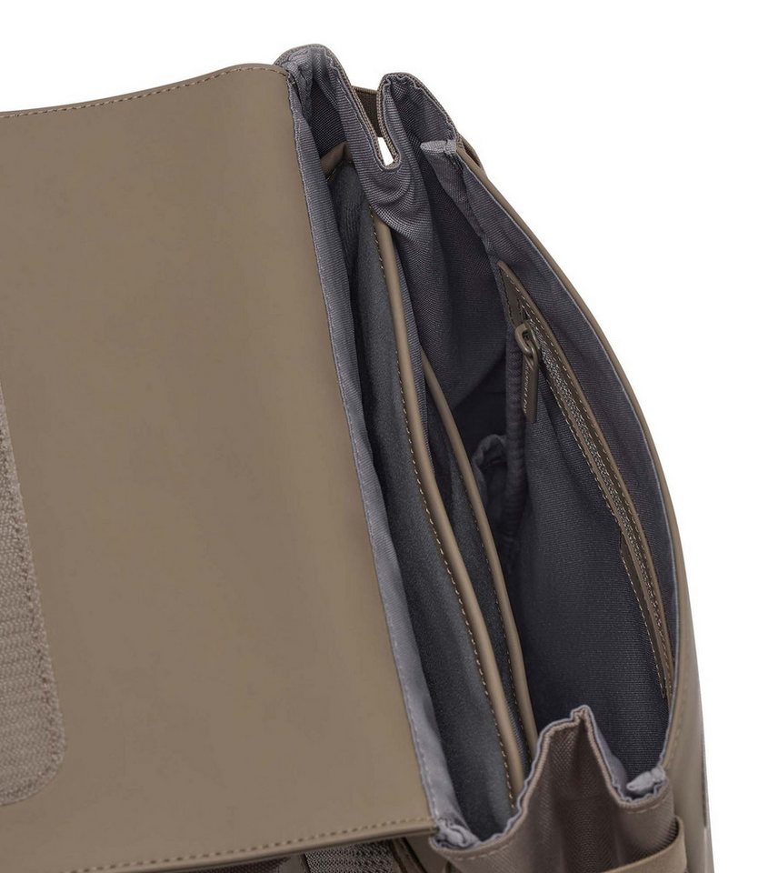 Kapten & Son Rucksack Fyn Backpack Bild 5