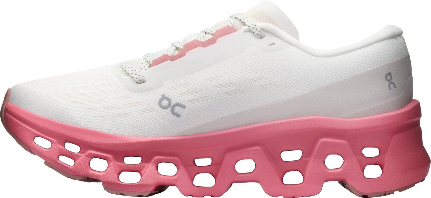 ON RUNNING ON Cloudmonster 3 Laufschuh Damen Laufschuh