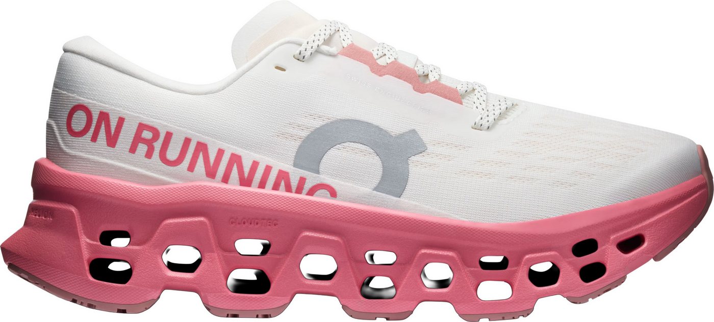 ON RUNNING ON Cloudmonster 3 Laufschuh Damen Laufschuh Bild 2