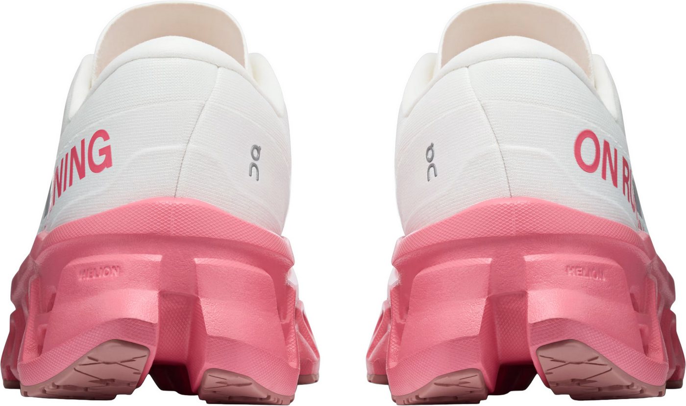 ON RUNNING ON Cloudmonster 3 Laufschuh Damen Laufschuh Bild 3