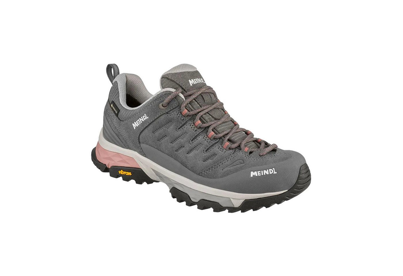 Meindl Tallulah Lady GTX Wanderschuh