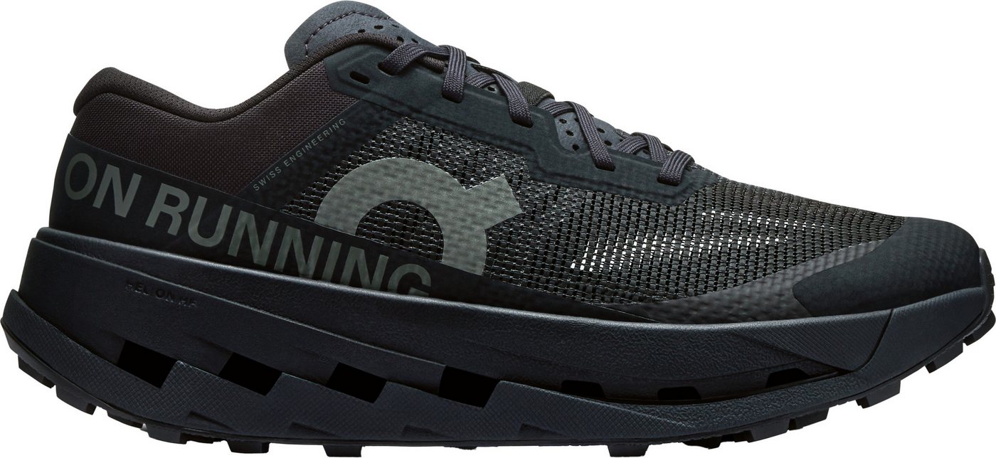 ON RUNNING ON Cloudultra 3 Laufschuh