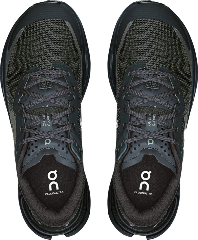 ON RUNNING ON Cloudultra 3 Laufschuh Bild 3
