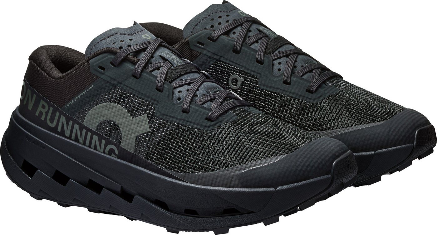 ON RUNNING ON Cloudultra 3 Laufschuh Bild 5