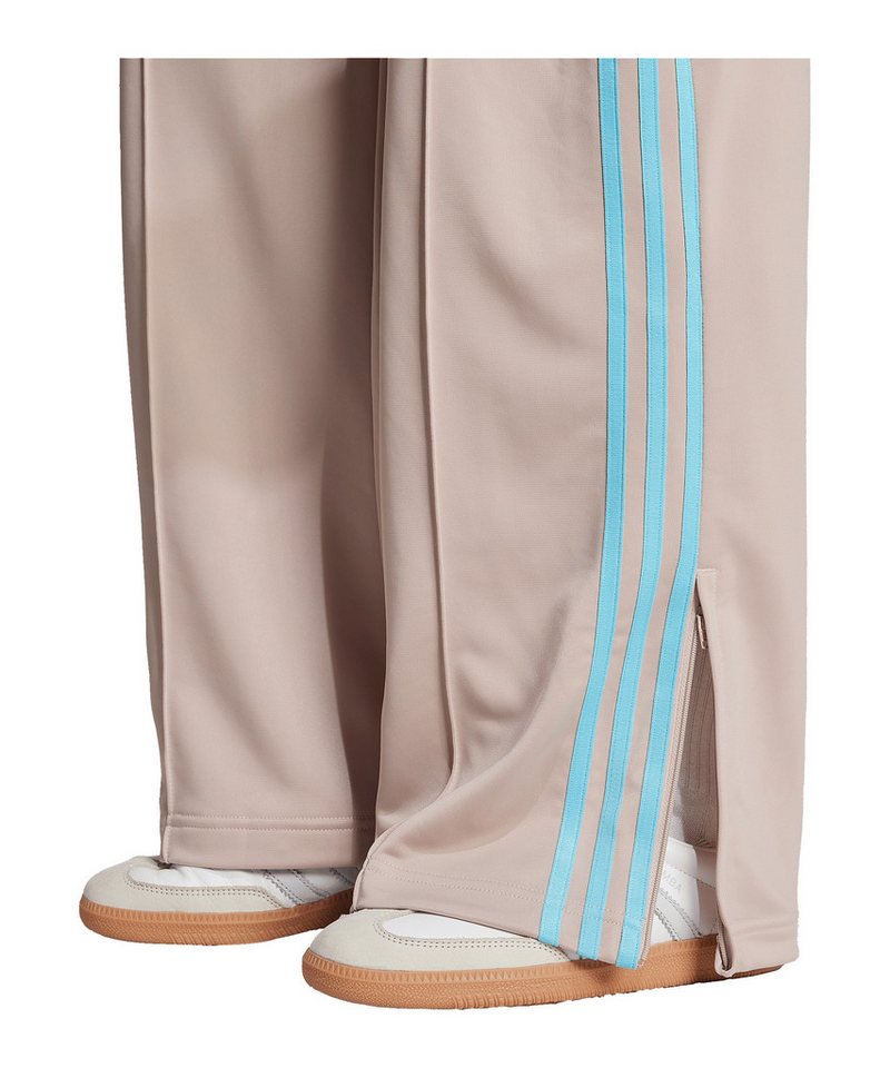 adidas Originals Jogger Pants adidas Originals Firebird Track Hose Damen