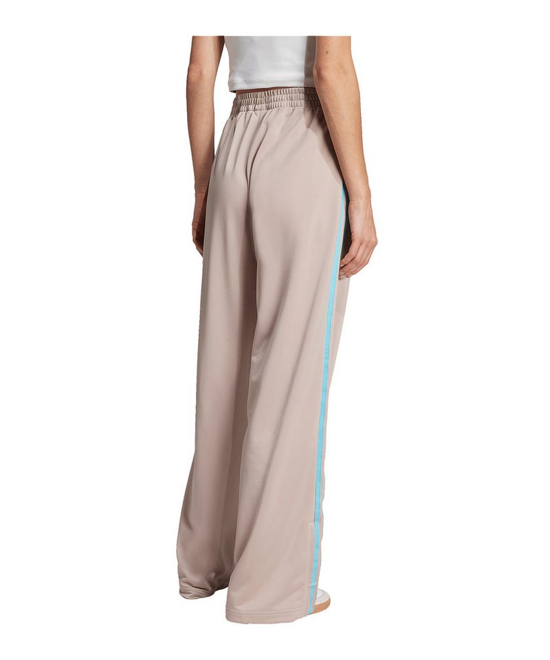 adidas Originals Jogger Pants adidas Originals Firebird Track Hose Damen Bild 2